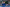 20250912-094224-403-