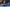20250912-094330-428-