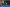 20250912-094332-447-