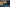 20250912-094356-455-