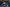 20250912-094358-478-