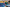 20250912-094416-505-