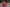 20250912-094504-527-