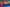 20250912-094517-536-