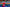 20250912-094527-550-