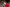20250912-094553-566-