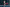 20250912-095919-652-