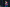 20250912-095922-674-