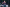 20250912-095923-694-