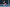 20250912-095929-707-