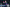 20250912-095943-722-