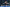 20250912-095952-732-