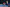 20250912-100022-794-