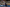 20250912-100153-834-
