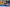 20250912-100301-883-