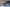 20250912-100302-895-