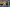 20250912-100313-903-