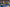 20250912-100318-922-