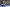 20250912-100320-937-