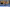 20250912-100323-966-