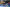 20250912-100325-973-