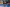 20250912-100330-995-