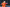 20250912-114843-016-