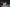 20250912-114854-034-