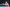 20250912-114924-058-