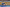 20250912-115230-087-