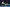 20250912-115328-118-