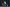 20250912-115329-136-