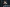 20250912-115341-163-