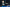 20250912-115356-191-