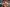 20250912-115406-203-