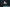 20250912-115440-220-