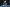 20250912-115443-251-