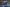 20250912-115531-263-