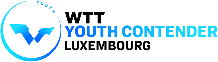 WTT Youth Contender Logo (Black & Blue)_LUX mod2