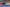 20250912-115540-294-
