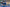 20250912-115608-321-