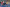 20250912-115609-337-