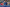20250912-115627-350-