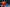 20250912-124745-067-