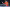 20250912-124814-755-