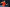 20250912-124815-675-
