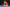 20250912-124921-335-