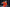 20250912-124934-487-