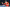 20250912-124943-468-