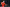 20250912-125001-617-